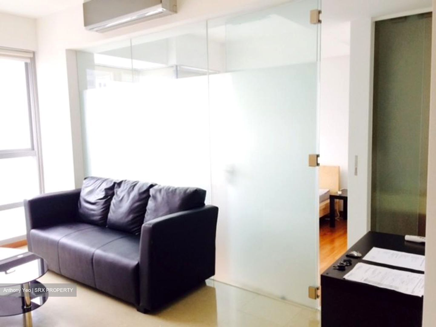 The Clift (D1), Apartment #593666841